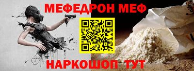 гидропоника Гатчина