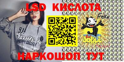 гидропоника Гатчина