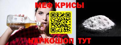 гидропоника Гатчина