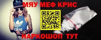 гидропоника Гатчина
